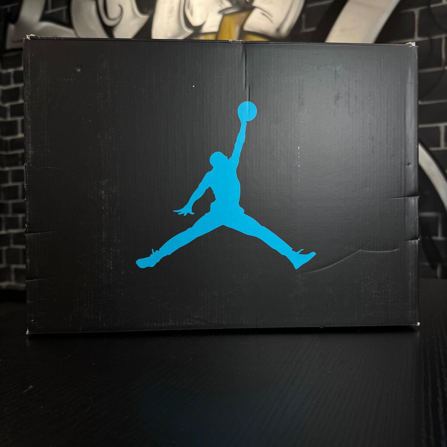 Jordan 5 Aqua