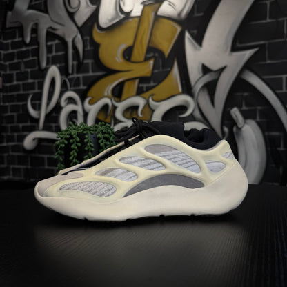 Yeezy 700 V3 Azael