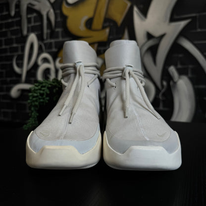 Nike Fear Of God 1 SA Light Bone