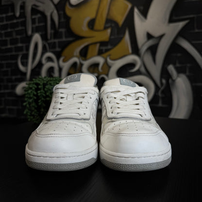 Dior B27 Low Galaxy White