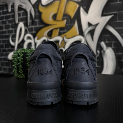 Dsquared2 551 Black