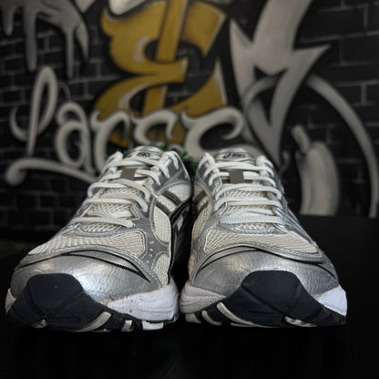 Asics Gel-Kayano 14 Metallic Plum Cream Black