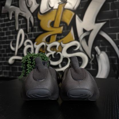 Yeezy 450 Utility Black