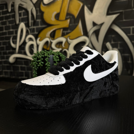 Nike Air Force 1 '07 Custom