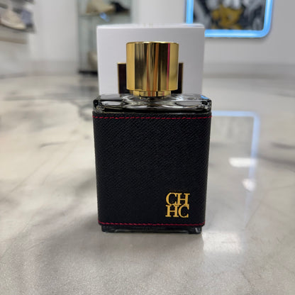 Carolina Herrera Men EDT