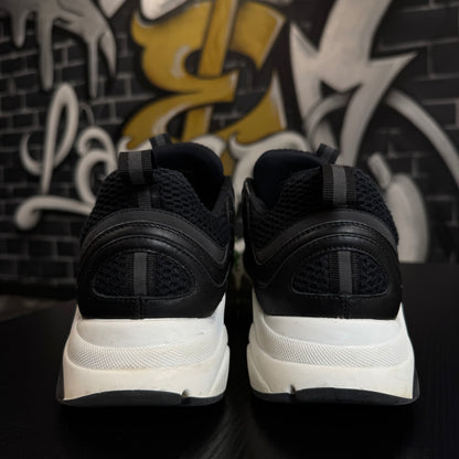 Dior B22 Black/White