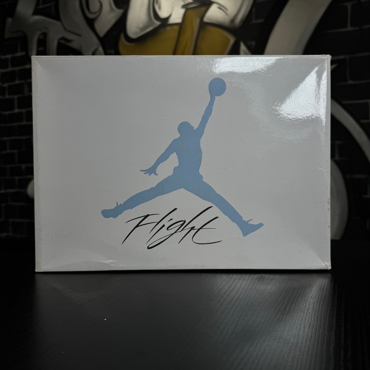 Jordan 4 University Blue