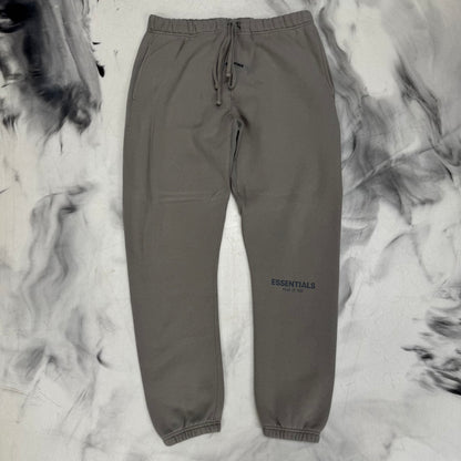 Essentials Sweatpants Taupe