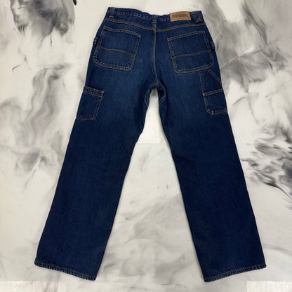 Dakota Jeans