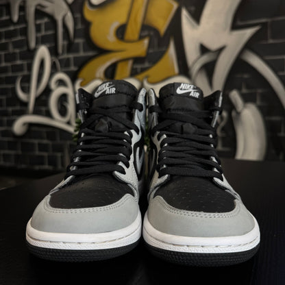 Jordan 1 High Shadow 2.0