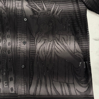 Supreme Liberty Shirt