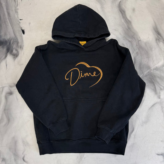 Dime Hoodie