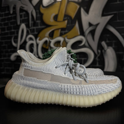 Yeezy 350 V2 Lundmark
