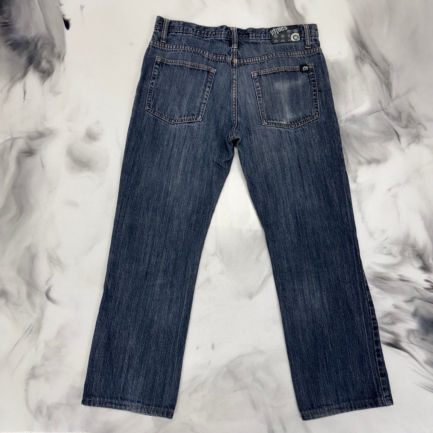 Etnies Jeans