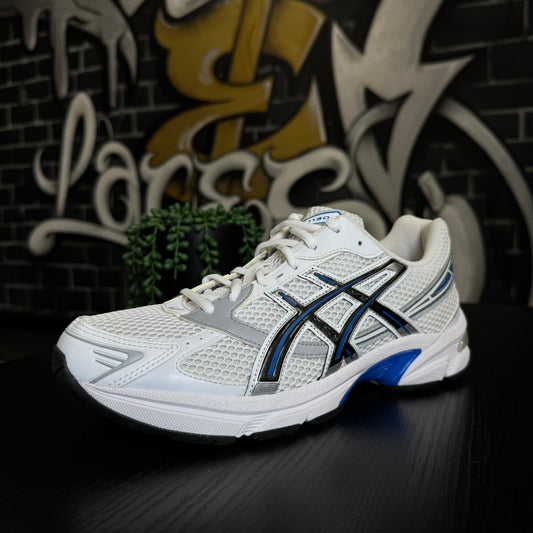 Asics Gel-1130 Tuna Blue