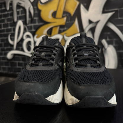 Dior B22 Black/White
