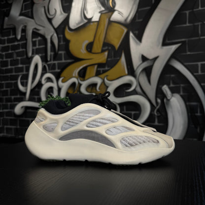 Yeezy 700 V3 Azael