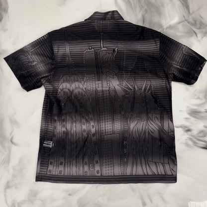 Supreme Liberty Shirt