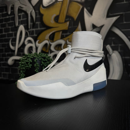 Nike Fear Of God 1 SA Light Bone
