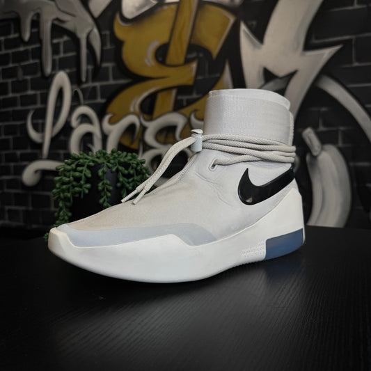 Nike Fear Of God 1 SA Light Bone