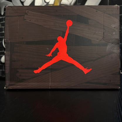 Jordan 1 High Zoom Fearless