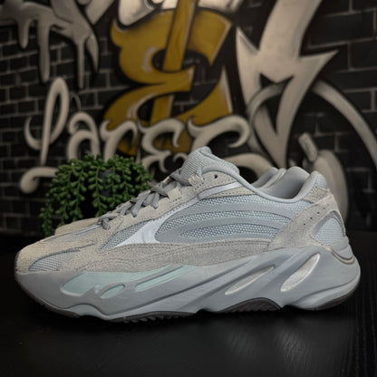 Yeezy 700 V2 Hospital Blue