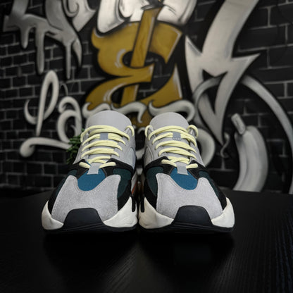Yeezy 700 V1 Waverunner
