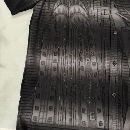 Supreme Liberty Shirt