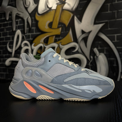 Yeezy 700 V1 Inertia