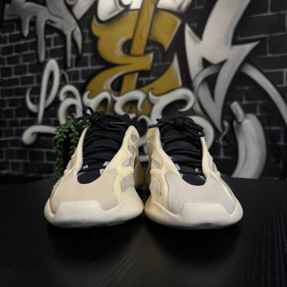 Yeezy 700 V3 Azael