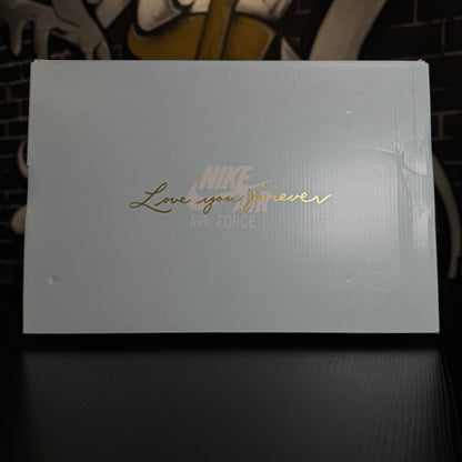 Nike Air Force 1 Low Drake NOCTA Certified Lover Boy