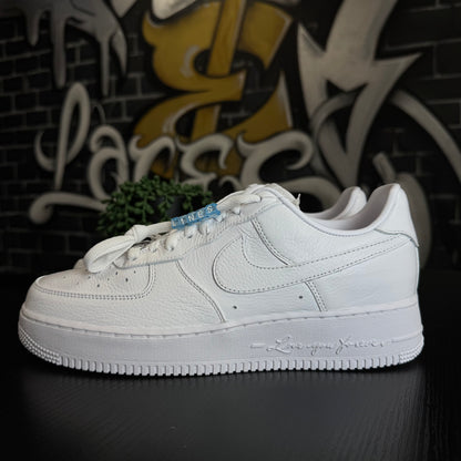 Nike Air Force 1 Low Drake NOCTA Certified Lover Boy