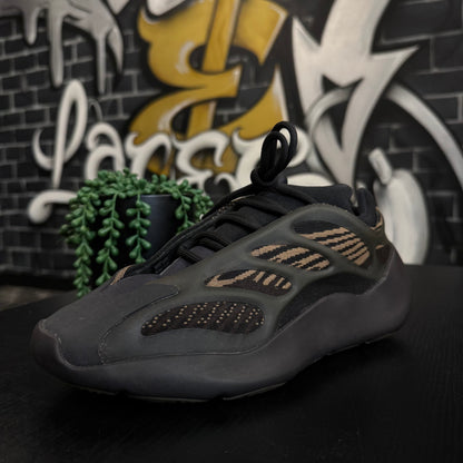 Yeezy 700 V3 Clay Brown