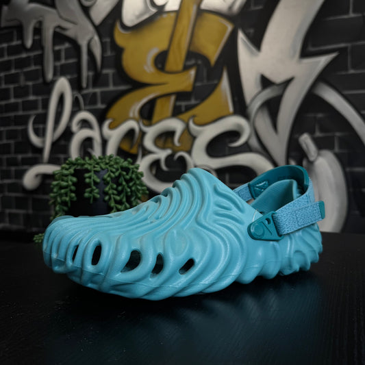 Crocs Salehe Bembury Tide