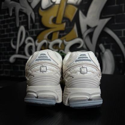 New Balance 1906R Beige Grey