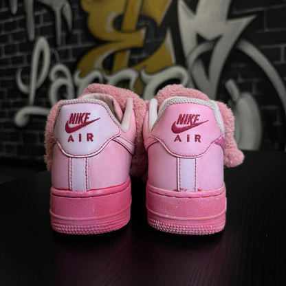 Nike Air Force 1 Custom