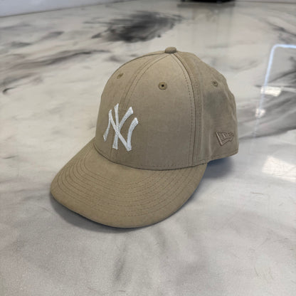 Aime Leon Dore NY Yankees Fitted Hat