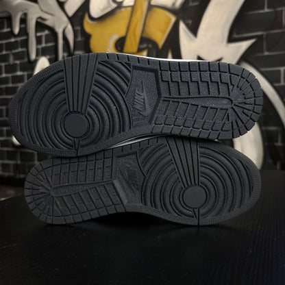 Jordan 1 High Shadow 2.0