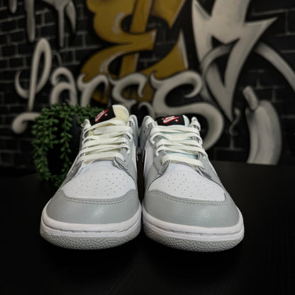 Nike Dunk Low Jackpot