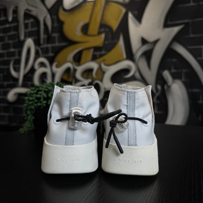 Nike Fear Of God Mocassin Light Bone