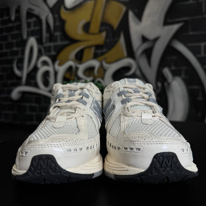 New Balance 1906R Beige Grey