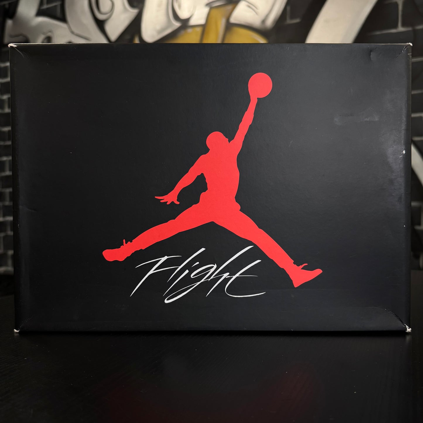 Jordan 4 Red Thunder