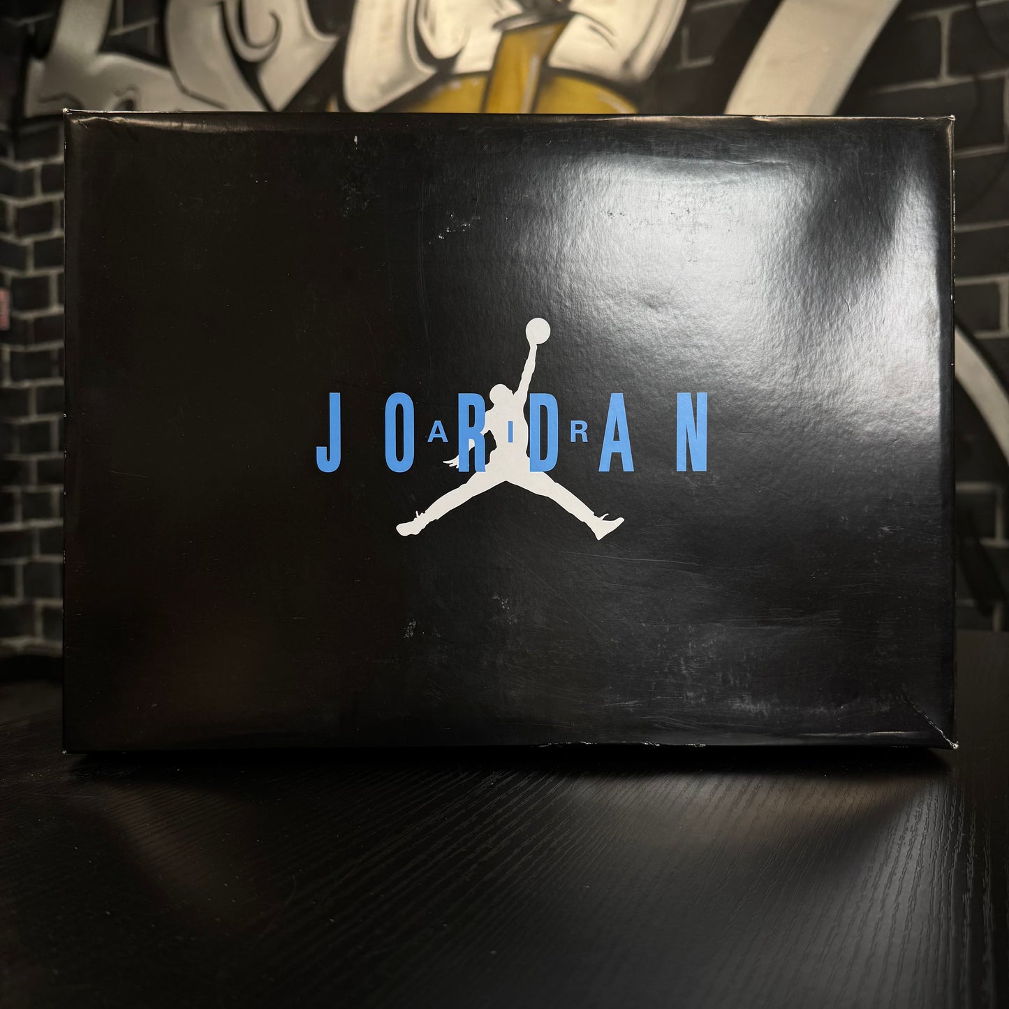 Jordan 11 Low Cement Grey