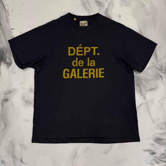 Gallery Dept French Souvenir Tee