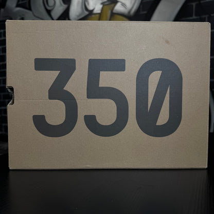 Yeezy 350 V2 Lundmark