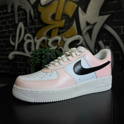 Nike Air Force 1 '07 Custom