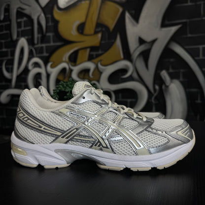 Asics Gel-1130 White/Yellow