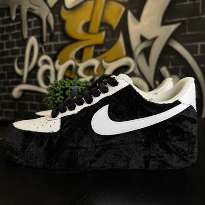 Nike Air Force 1 '07 Custom