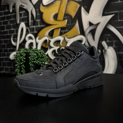 Dsquared2 551 Black
