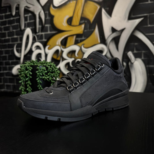 Dsquared2 551 Black